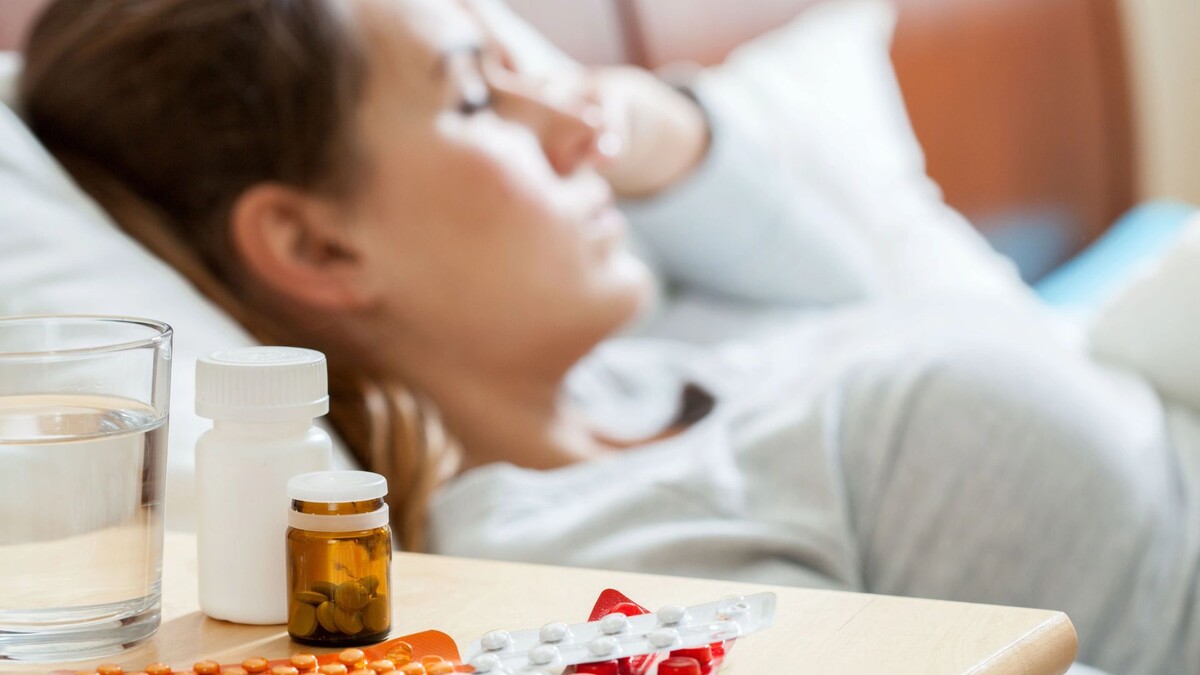    Фото: Ground Picture / Shutterstock / Fotodom