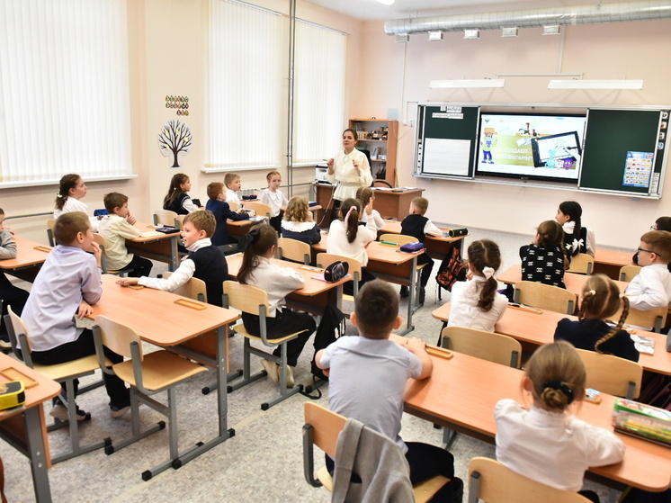     фото Правительство ЯО