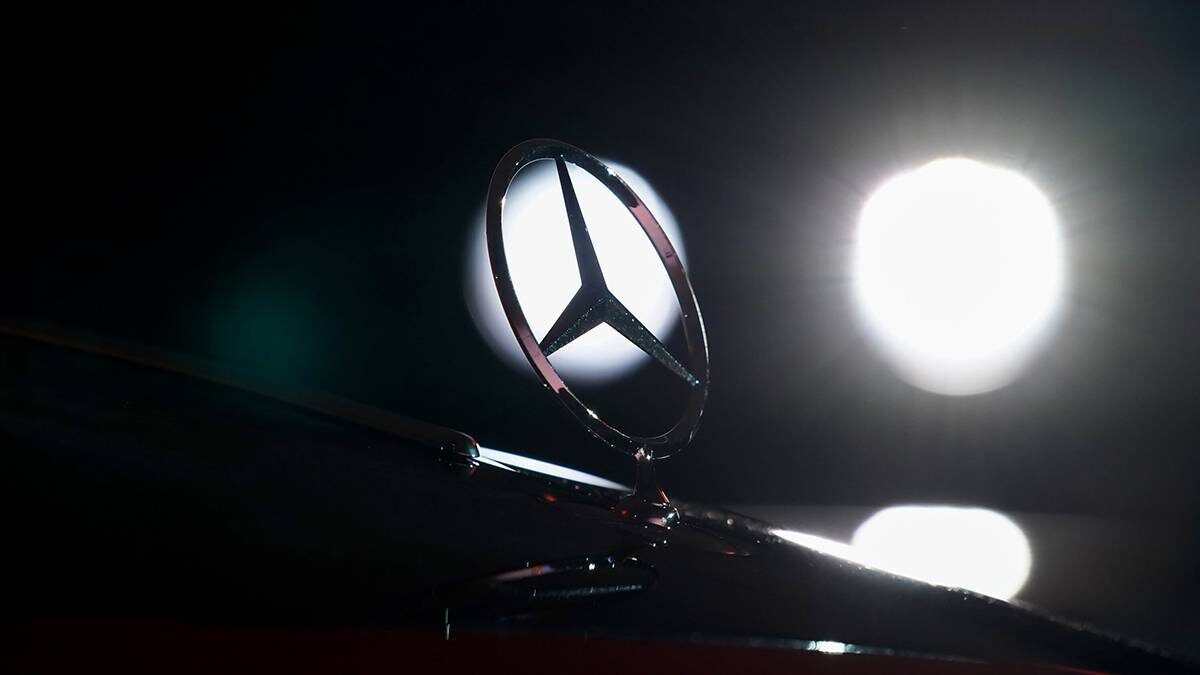    Фото: Александр Авилов / АГН Москва