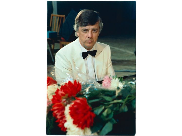     Фото: личный архив Игоря Гранковского