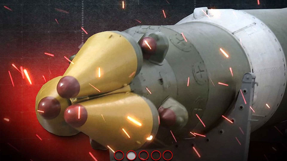    Фото из архива сайта «Объясняем.рф»