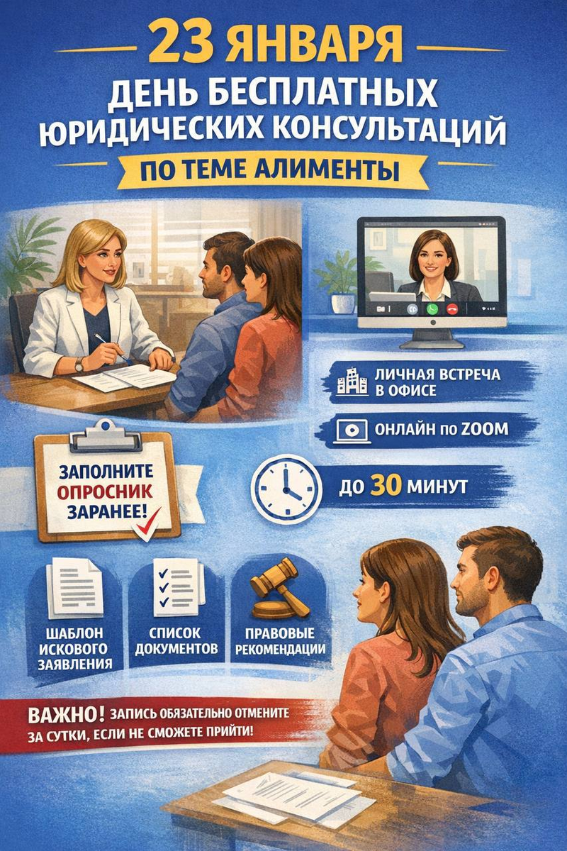 Изображение создано при помощи ИИ