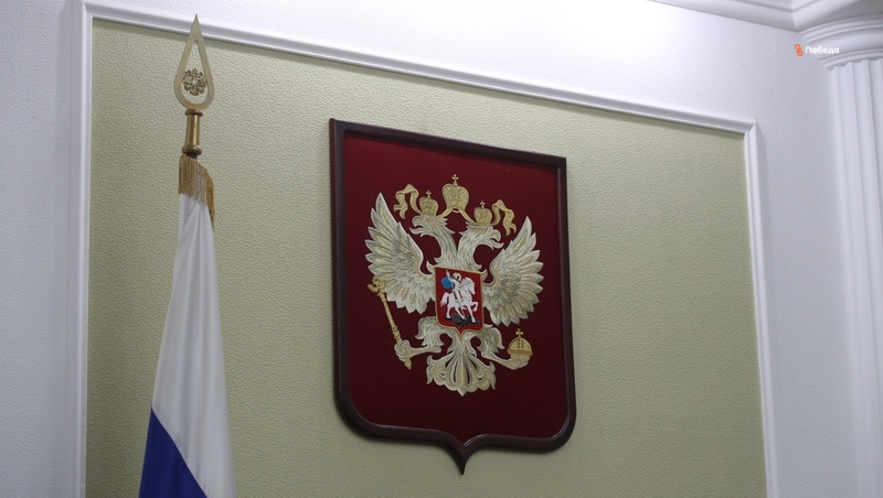      Фото: ИА «Победа26»