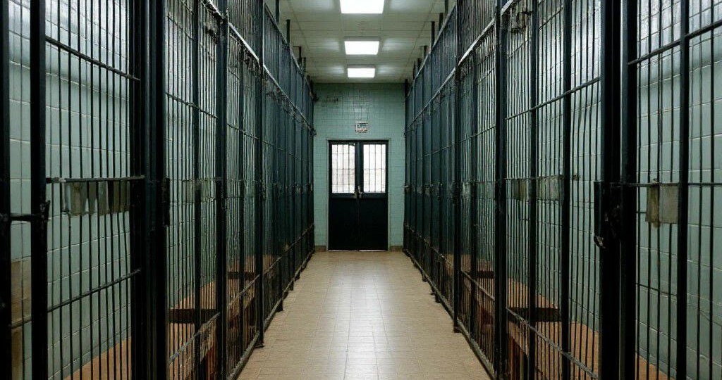 НЕ ХОЧЕШЬ ПЛАТИТЬ АЛИМЕНТЫ? БУДЬ ГОТОВ К УГОЛОВНОЙ ОТВЕТСТВЕННОСТИ!!!