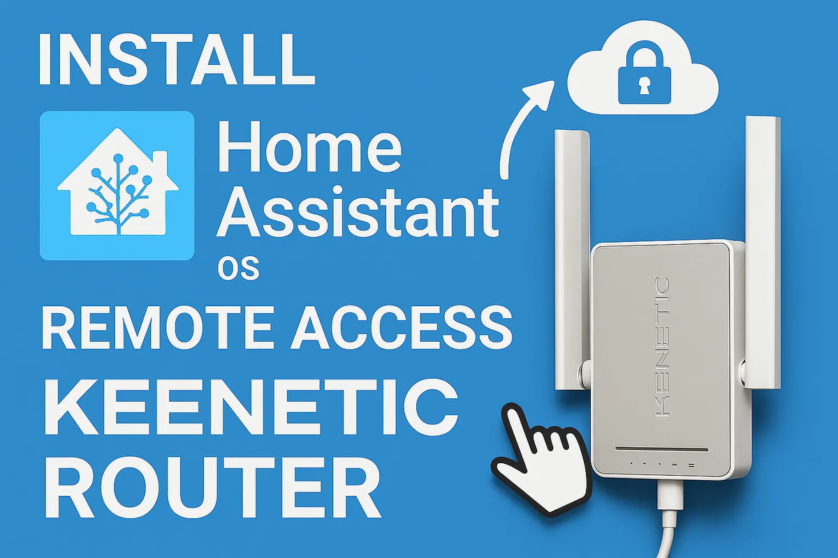 Извини кинетик, но ИИ пока слабо может в буквы