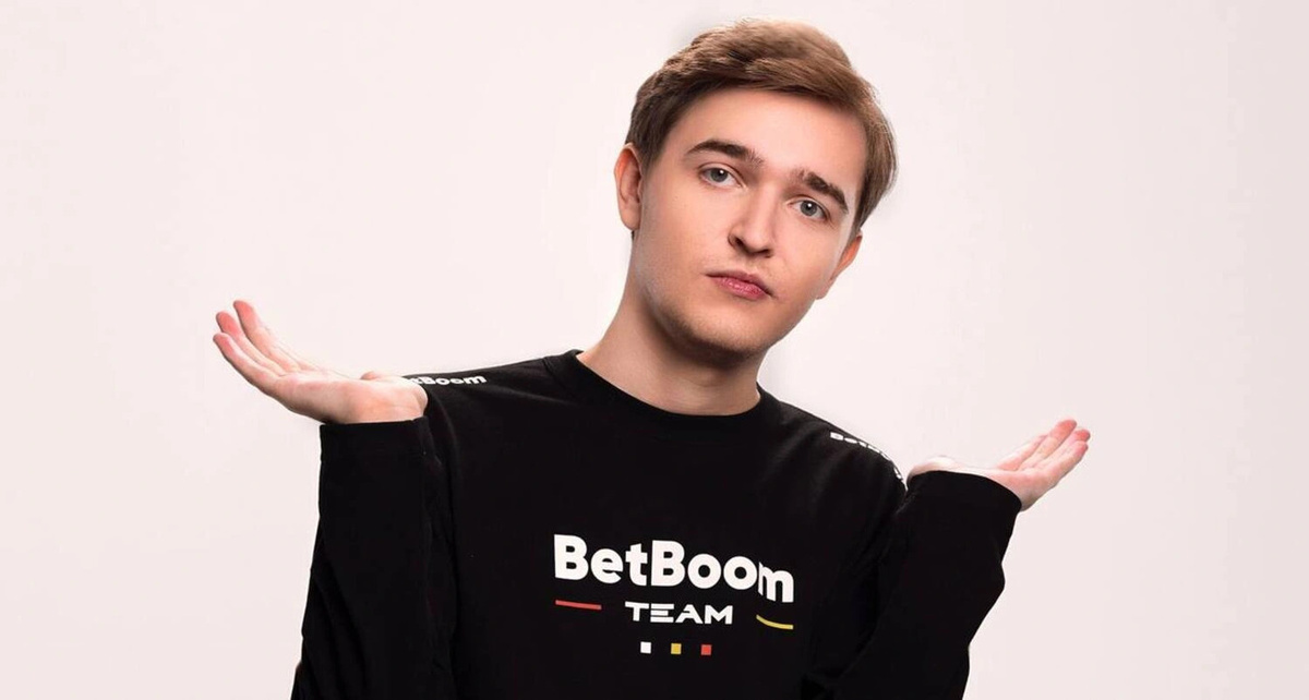 Источник: социальные сети nafany