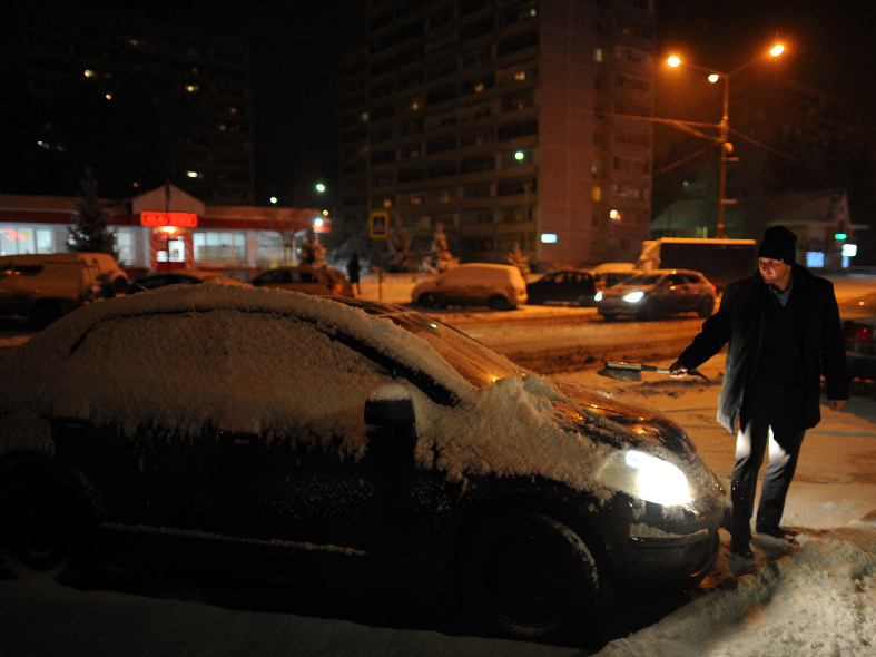    Фото: медиасток.рф