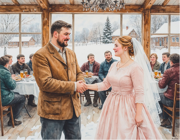 Доделать самое важное. "Делом займись" главы 13 и 14