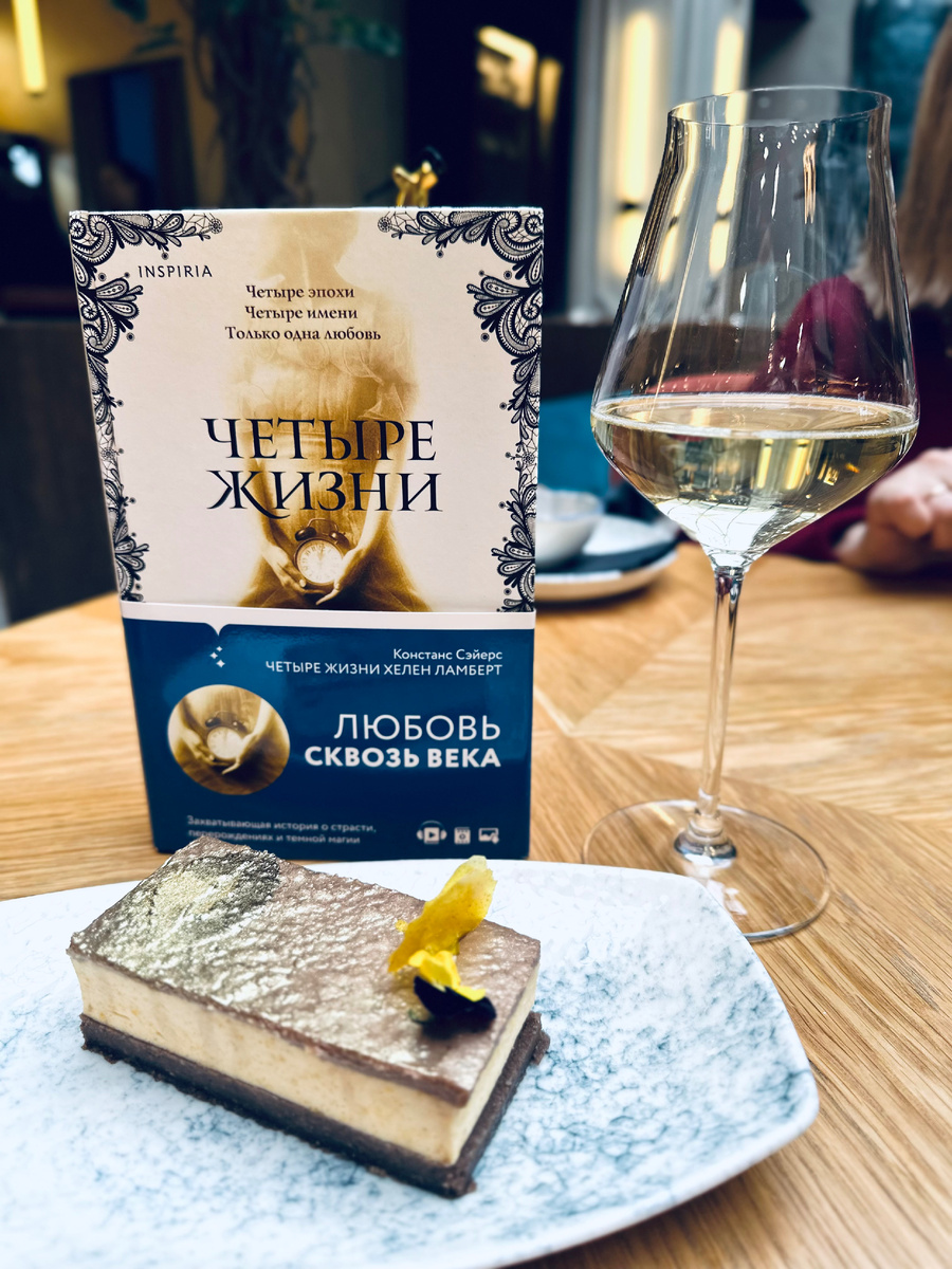 Фото автора канала