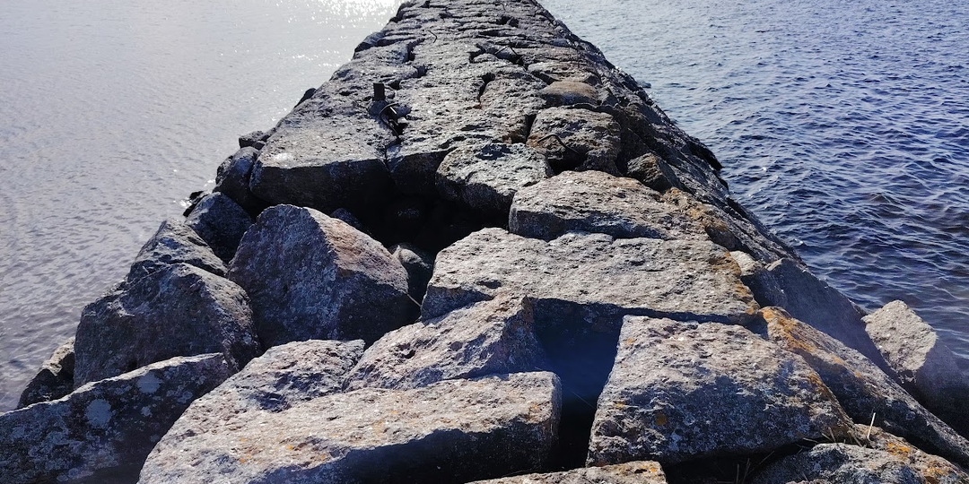 Берёзовское-Бьёрке-Петровское-Бьёрке-Койвисто-Приморск