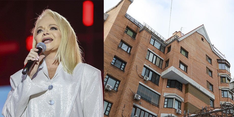    Фото: портал мэра и правительства Москвы/Игорь Захаров; ТАСС/Мария Семенова