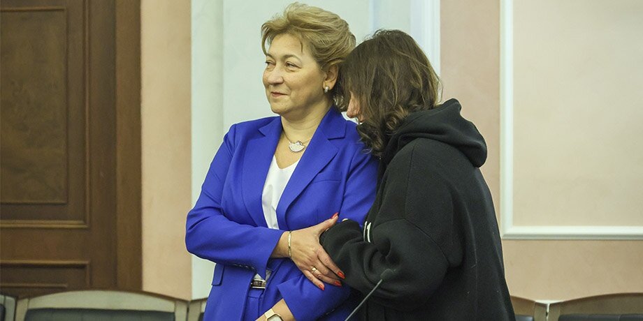    Фото: ТАСС/NEWS.ru/Алексей Белкин