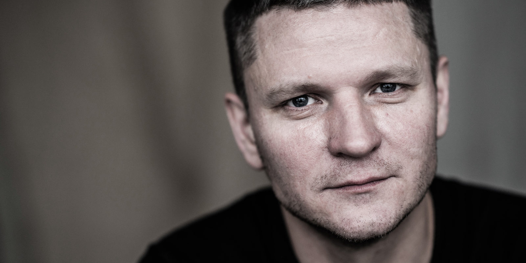 Сергей Жарков: Талант и путь к успеху