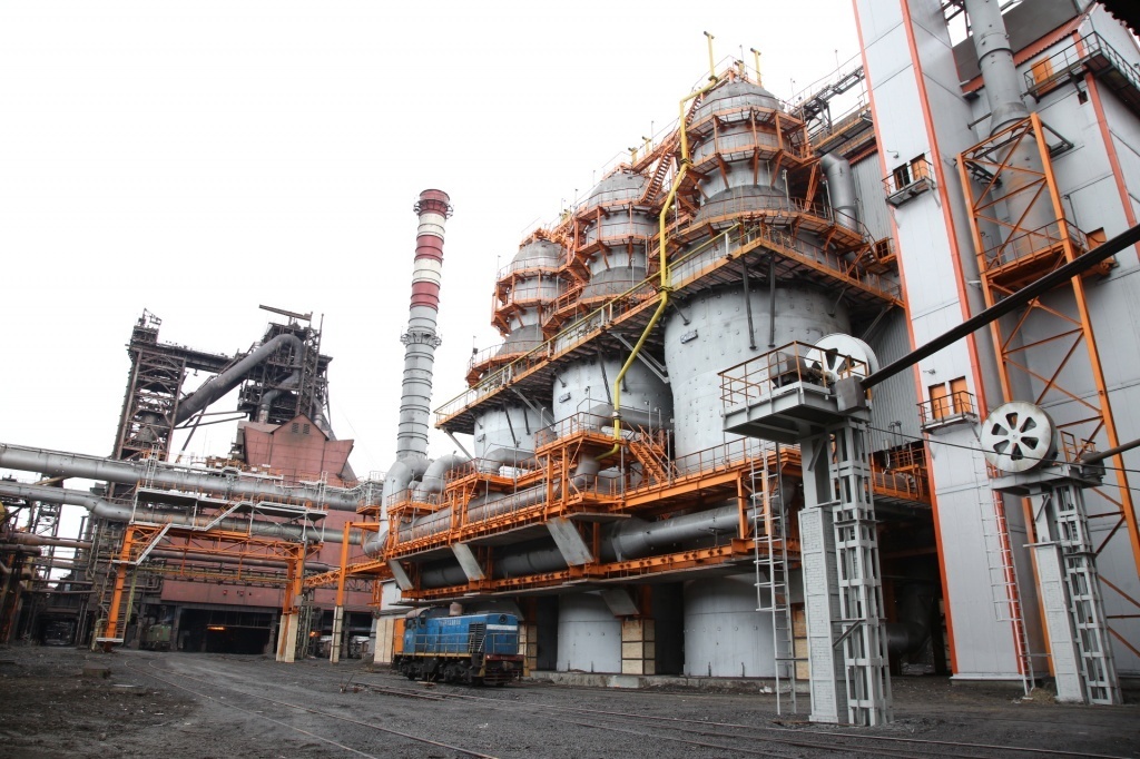 Изображение взято с интернет сайта https://sdelanounas.ru/blogs/105838/