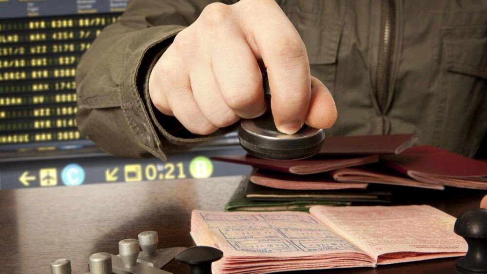    Фото: Andrey Burmakin/Shutterstock/Fotodom