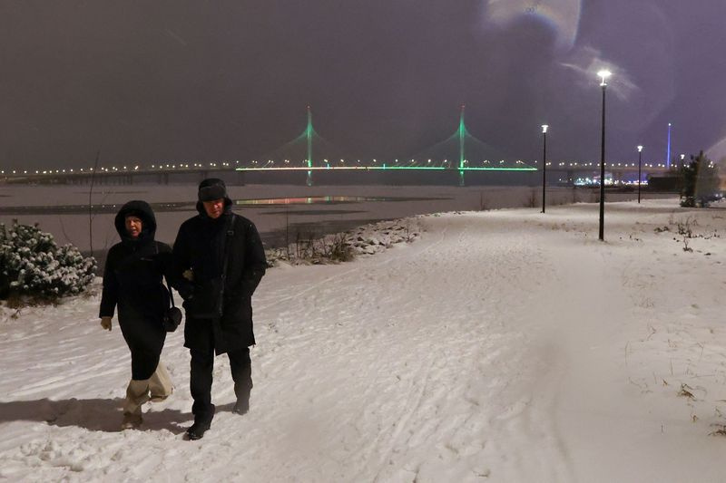    Алексей Белкин/NEWS.ru