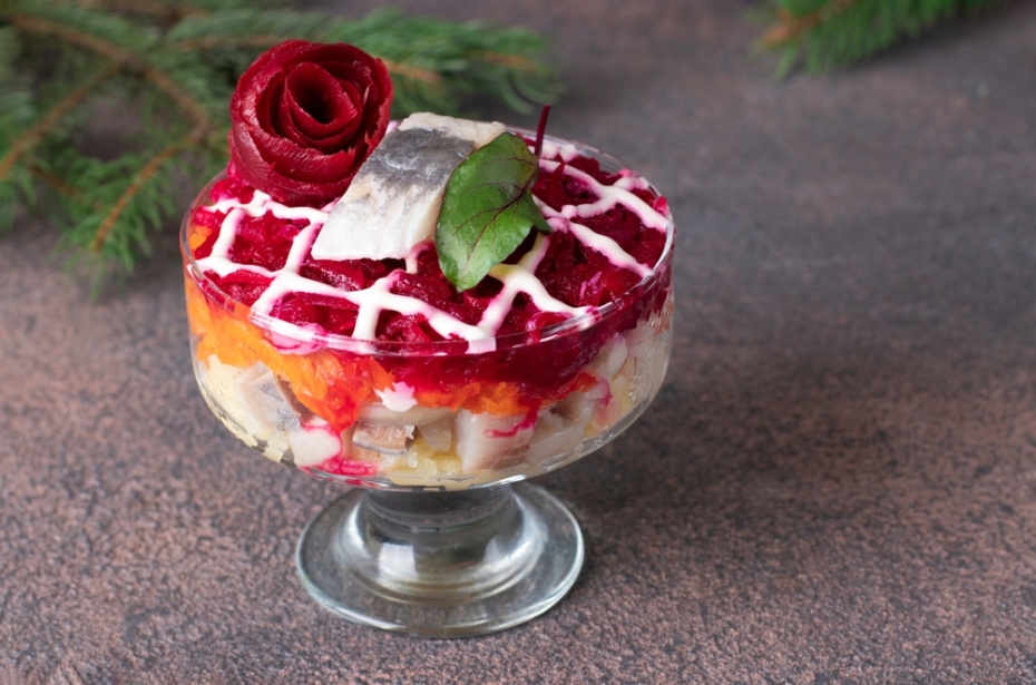    Shutterstock/FOTODOM