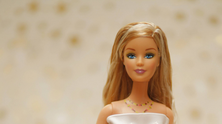    Фото: www.globallookpress.com/imago stock&people