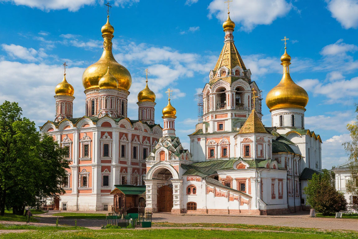    Фото: коллаж RuNews24.ru