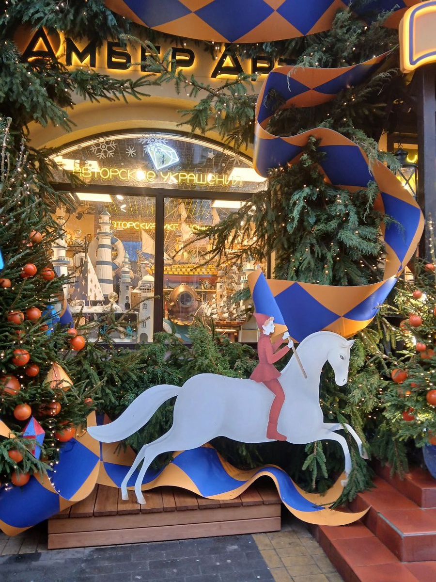 По-прежнему он - Зеленоградск. Фото из личного архива.