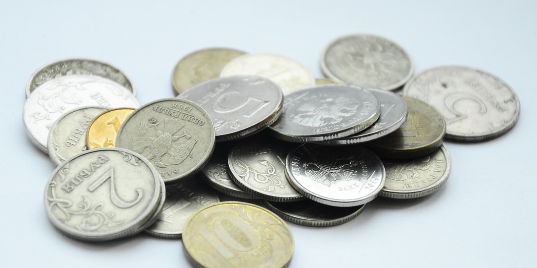 Жить на границе прожиточного минимума: подробности новых критериев для нуждающихся