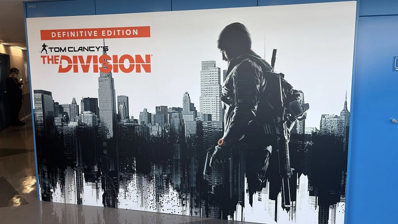  📷    Источник изображения: X (domen0204)