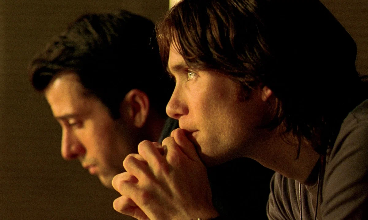 (источник: kinopoisk.ru)