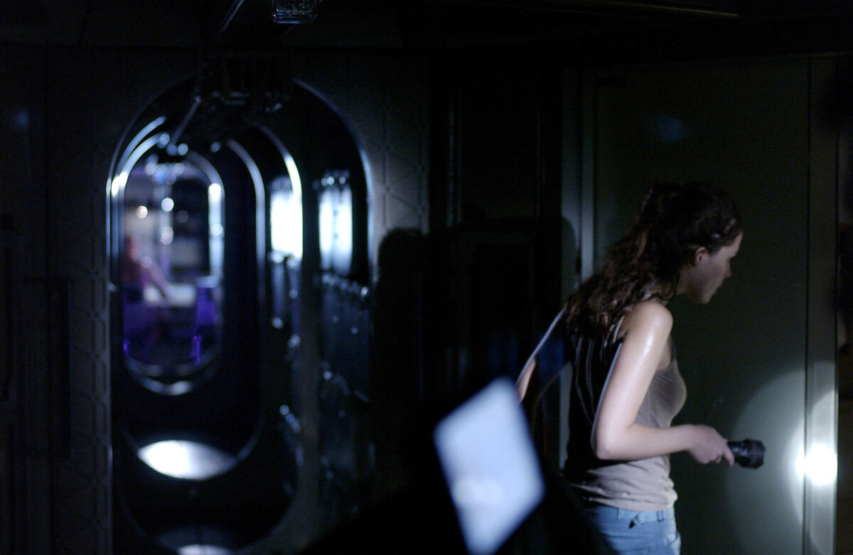 (источник: kinopoisk.ru)