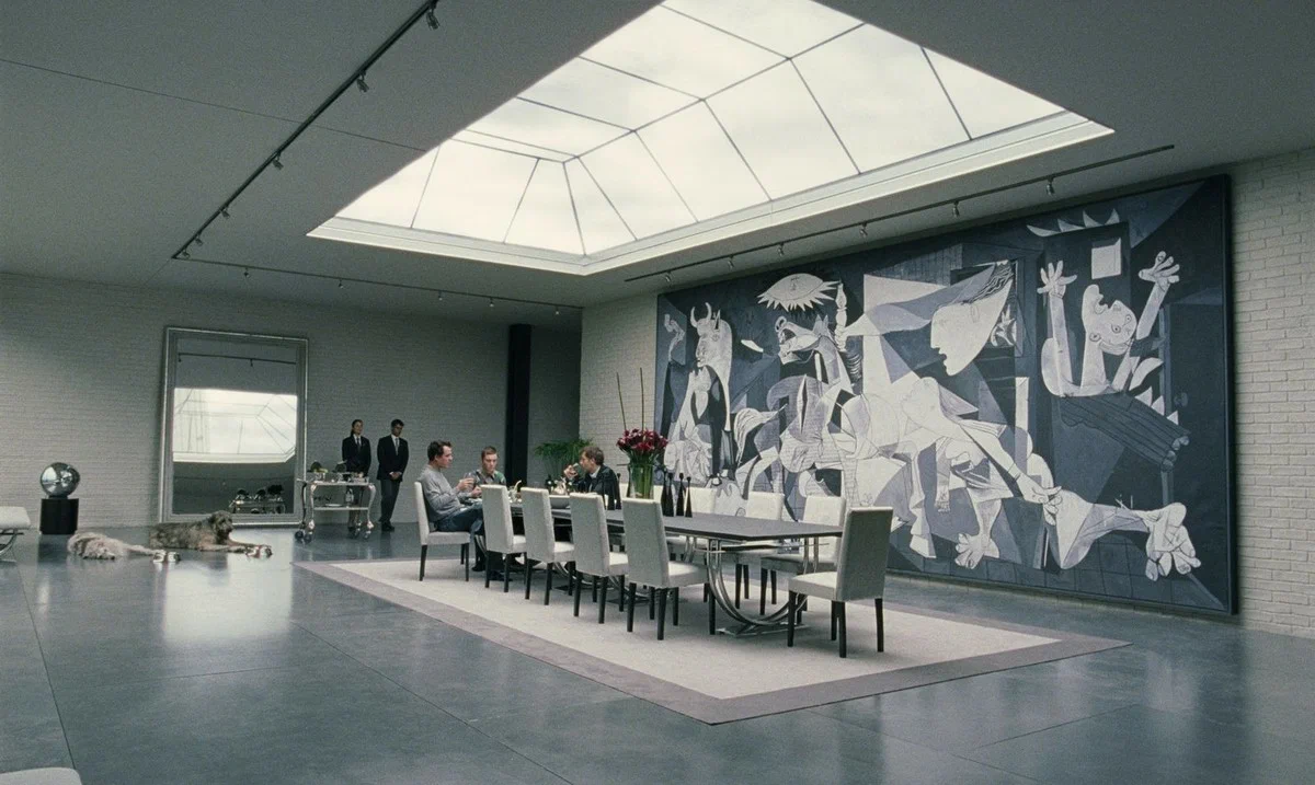 (источник: kinopoisk.ru)