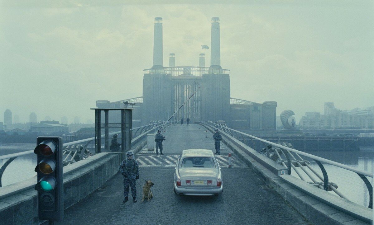 (источник: kinopoisk.ru)