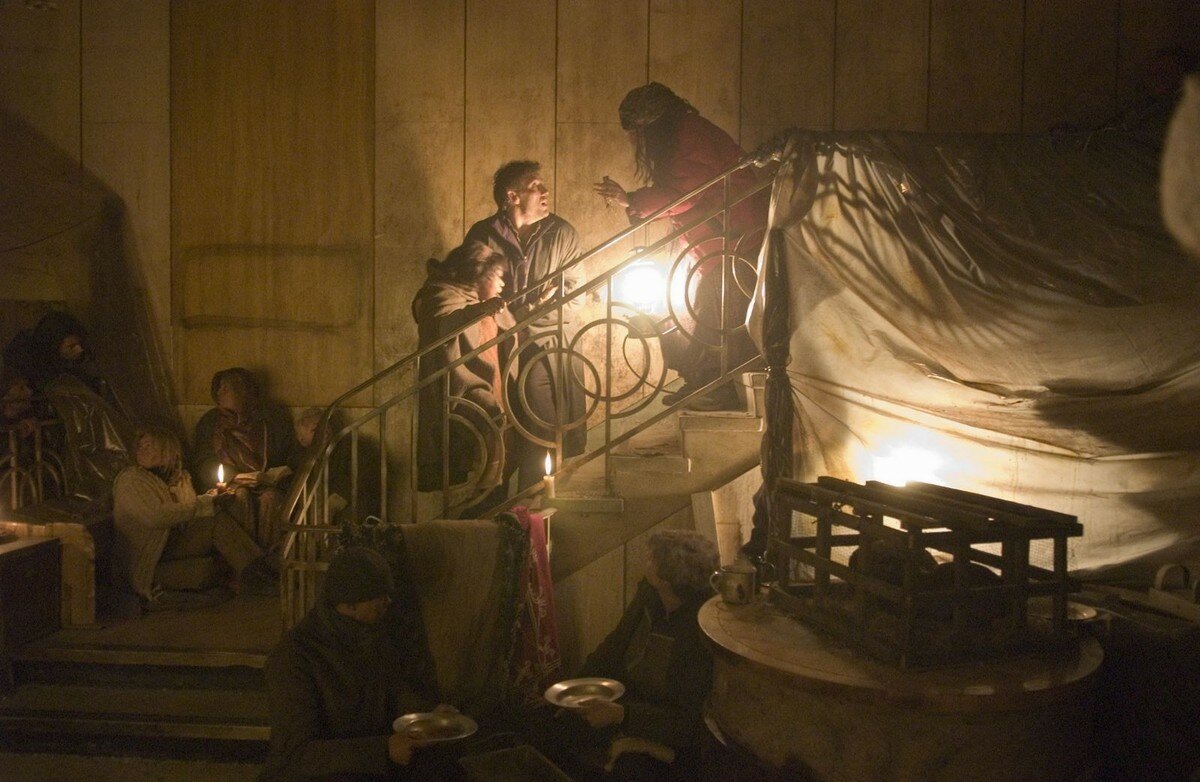 (источник: kinopoisk.ru)