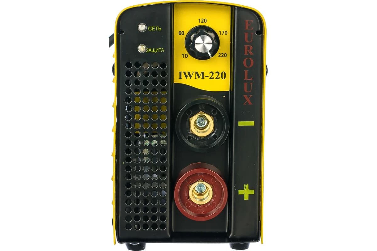 Фото из интернета