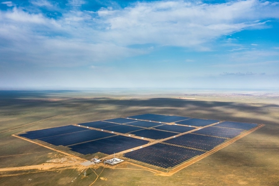    Фото: Минприроды Чувашской Республики, источник: minpriroda.cap.ru