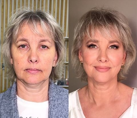 Фото с интернета