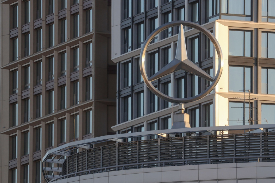    Сергей Булкин/NEWS.ru