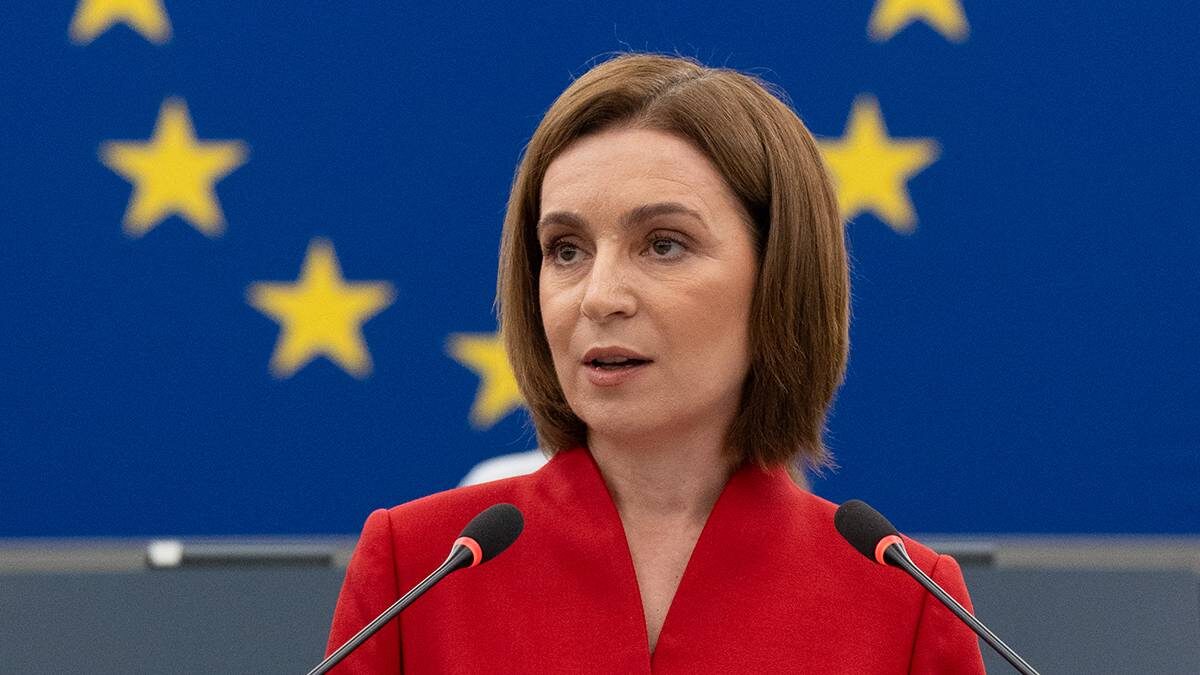    Фото: flickr/european_parliament