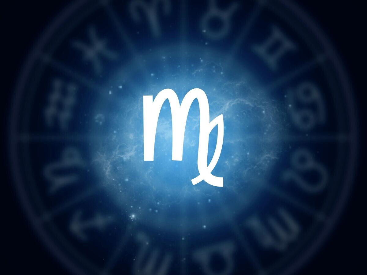    Знак зодиака Дева | © Getty Images / Alexey Surgay