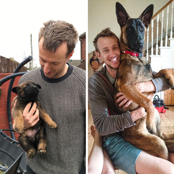 © MulberrySpartacus 