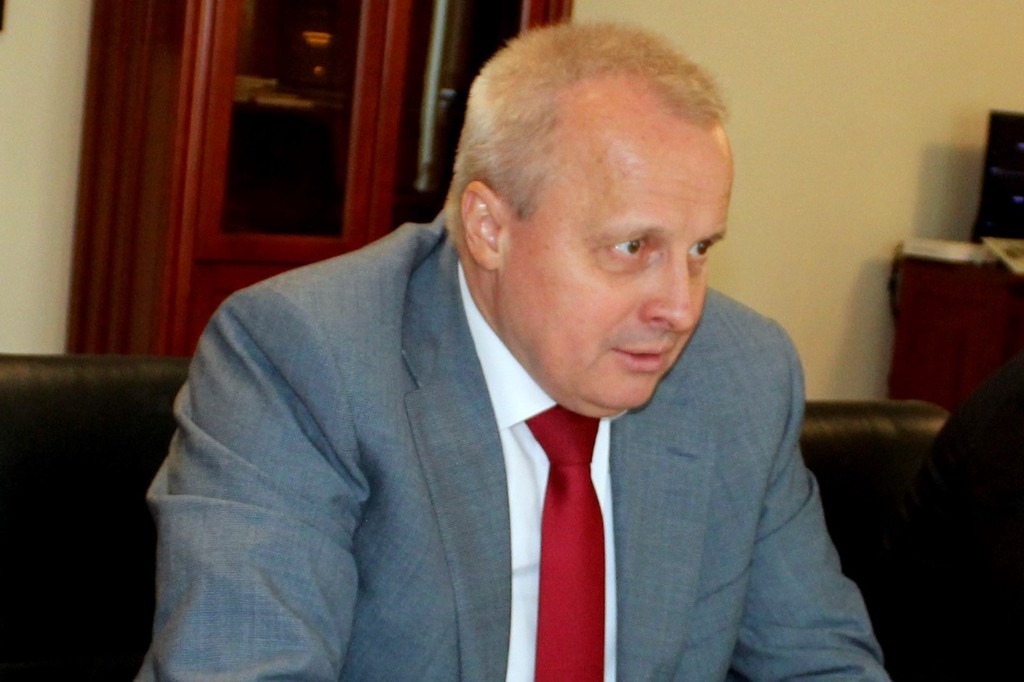    Фото © Wikipedia