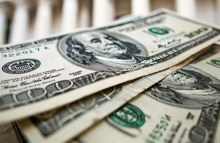    Иван Рябоконь/Фотобанк Лори