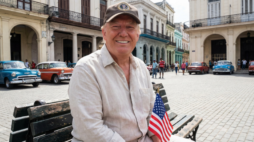   Сгенерировано с помощью ИИ