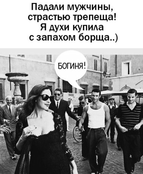 Изображение из Сети