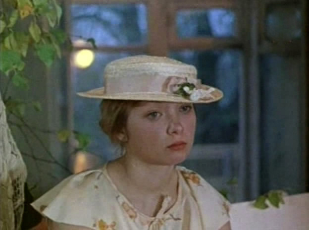 Фото: "Дамское танго"