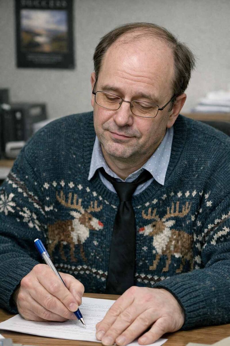 Скала мудрости, возвышающаяся над бушующим океаном поверхностных мнений.