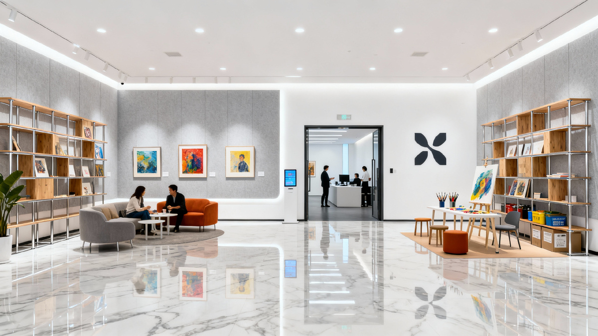 Данное изображение сгенерировано искусственным интеллектом