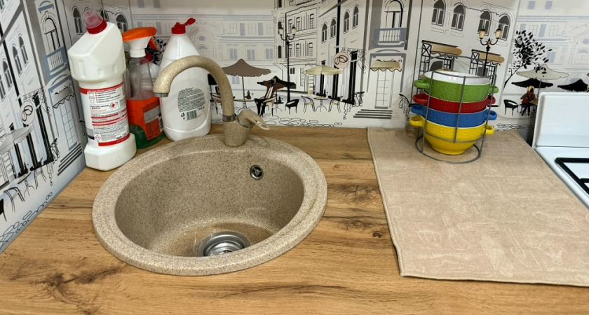    Из архива редакции