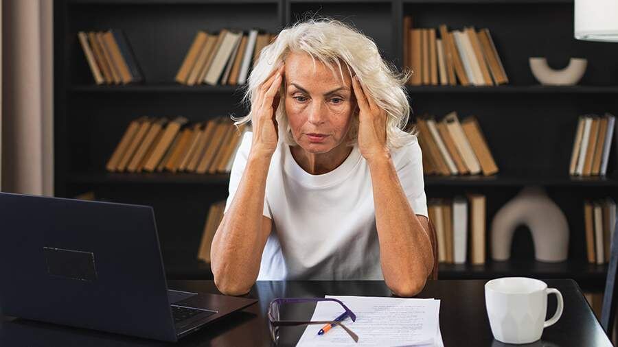    Фото: Global Look Press/IMAGO/Iuliia Zavalish