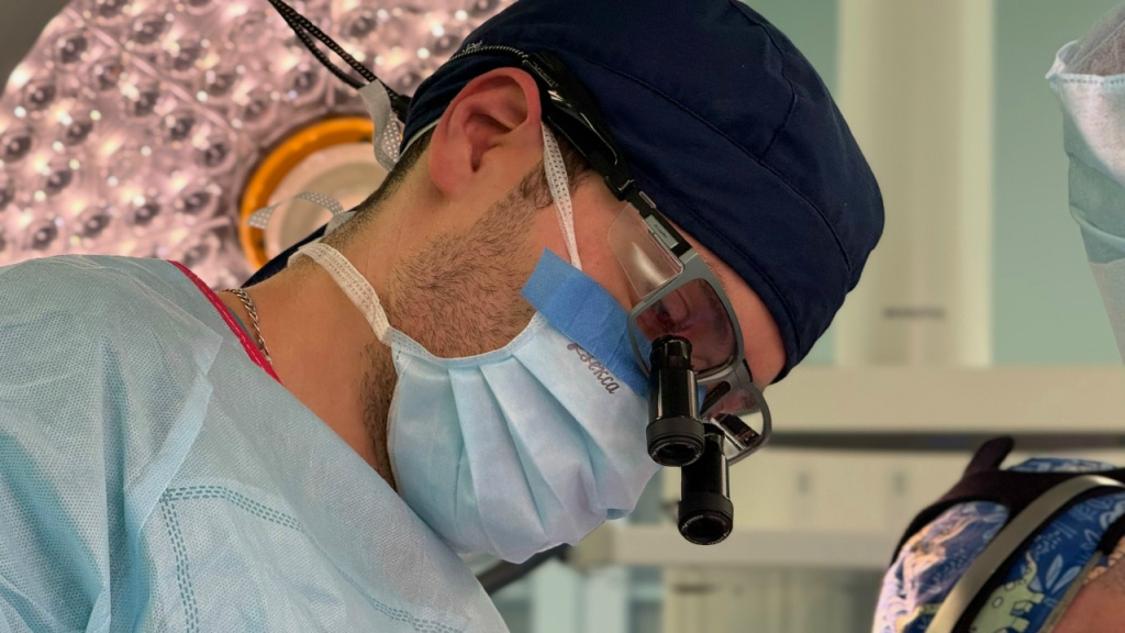    В Сургуте в три раза выросло число пациентов с жалобами на сердце