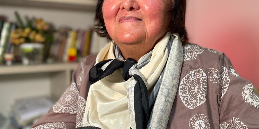 Перестаньте ждать, что Вас оценят. Начните хвалить себя