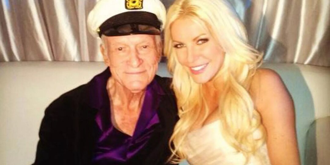 «Равенство = развод»: 5 причин, почему мужчина должен быть в два раза старше жены